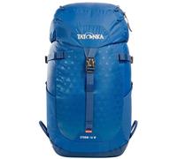 Tatonka Storm 18 Hiking backpack 48 cm blue