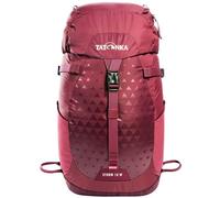 Tatonka Storm Recco® 18l Backpack