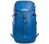 Tatonka Storm 23 Hiking backpack 52 cm blue