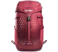 Tatonka Storm 23 Hiking backpack 52 cm red