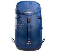 Tatonka Storm Recco® 25l Backpack Blue