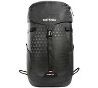 Tatonka Storm Recco® 25l Backpack Black
