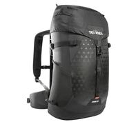 Tatonka Storm Recco® 25l Backpack