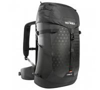 Tatonka - Storm 25 Recco - Walking backpack grey