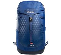 Tatonka Storm Recco® 30l Backpack Blue Men,Women