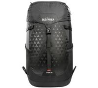 Tatonka Storm 30 Hiking backpack 57 cm gray