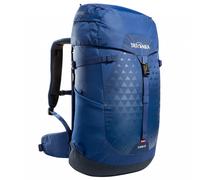 Tatonka - Storm 30 Recco - Walking backpack blue