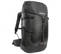 Tatonka - Storm 30 Recco - Walking backpack grey