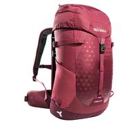 Tatonka Storm Recco® 23l Woman Backpack