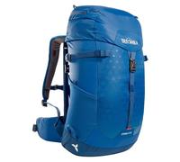 Tatonka Storm Recco® 23l Woman Backpack