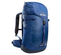 Tatonka Storm Recco® 25l Backpack