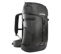 Tatonka Storm Recco® 25l Backpack Black