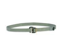 Tatonka Stretch Belt 25 Mm