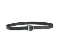 Tatonka Stretch Belt 25 Mm
