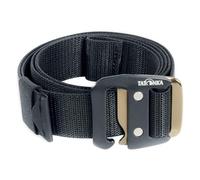 TATONKA belt Stretch Belt 32mm W120 Black