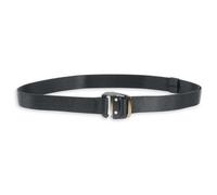 Tatonka Stretch Belt 38 Mm