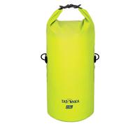 Tatonka Stuffbag Light Wp 15l Dry Sack