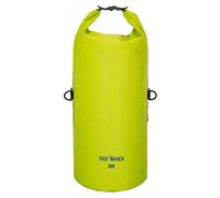 Tatonka Stuffbag Light Wp 25l Dry Sack