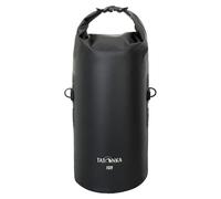 Tatonka Stuffbag Light Wp 25l Dry Sack