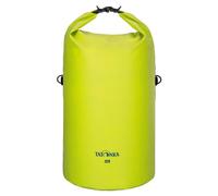 Tatonka Stuffbag Light Wp 48l Dry Sack