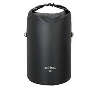 Tatonka Stuffbag Light Wp 48l Dry Sack