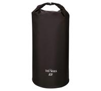 Tatonka Stuffbag Light Wp 7l Dry Sack
