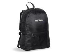 TATONKA backpack Day Pack Superlight Black