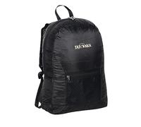 Tatonka Superlight Black