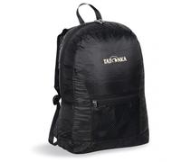 Tatonka - Superlight - Daypack black