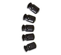 Tatonka Tanka 5-er Pack