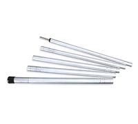 Tatonka Tarp Pole 160 cm