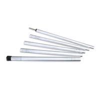 Tatonka Tarp Pole - 160cm