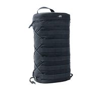 Tasmanian Tiger Tac Pouch 9 SP - Black