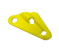 Tatonka Tent Fastener Backrest