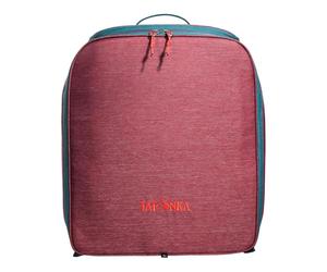 Tatonka Thermal Bag Cooler Bag Bordeaux Red Burgundy