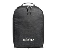 TATONKA thermal bag Cooler Bag S Off Black