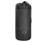 Tatonka Thermo 600ml Bottle Holder