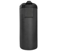 Tatonka Thermo Bottle Cover 1.5 L - Insulated Cover for Drinking Bottles with a Volume of 1.5 Litres - Black