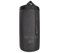 Tatonka Thermo Bottle Cover 1l
