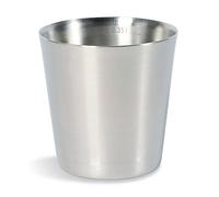 Tatonka Thermo Plus Mug