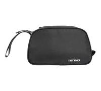 TATONKA toiletry bag One Day Black