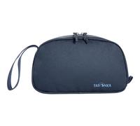 TATONKA toiletry bag One Day Navy