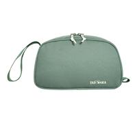 TATONKA toiletry bag One Day Sage Green
