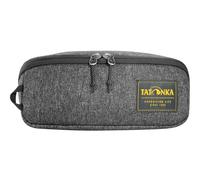 TATONKA toiletry bag Square Zip Pouch M Black