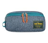 TATONKA toiletry bag Square Zip Pouch M Navy
