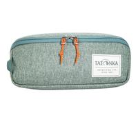 TATONKA toiletry bag Square Zip Pouch M Sage Green