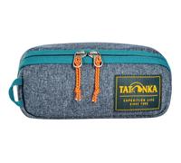 TATONKA toiletry bag Square Zip Pouch S Navy