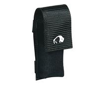Tatonka Tool Pocket - 12 x 5 x 1.5 cm, Black
