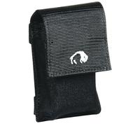 Tatonka Tool Pocket L, belt pouch, black Large