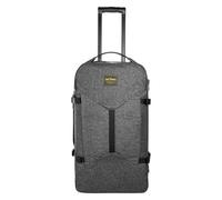Tatonka Travel 60 2 wheels Trolley 67 cm gray